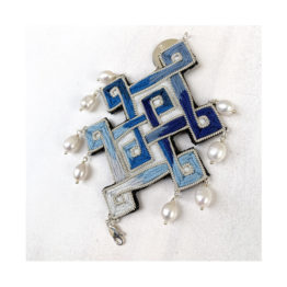 eshop-bracelet3