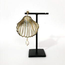 BO-coquillage-eshop