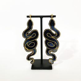 BO-serpents-eshop