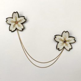 bijoux_de_col_face-eshop