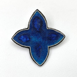 broche_bleue1_face-eshop