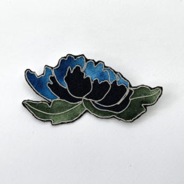 broche_pivoine_face-eshop
