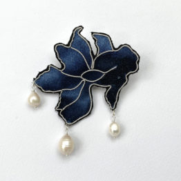 broche_poisson_perles_face-eshop