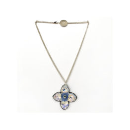 collier_bleu1_face-eshop