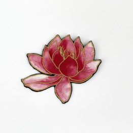 lotus2-face-eshop