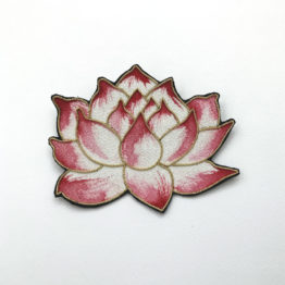 lotus3-face-eshop