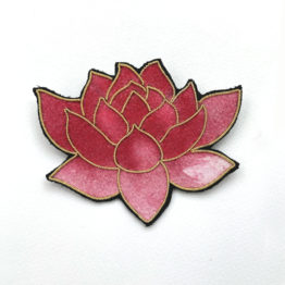 lotus4-face-eshop