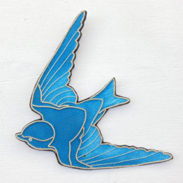 eshop-hirondelle-M2