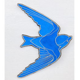 eshop-hirondelle-M3