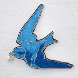 eshop-hirondelle-S31